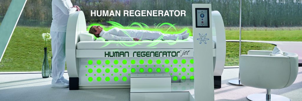 Human Regenerator 1400x470 2 300DPI