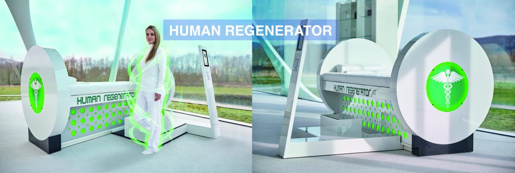 Human Regenerator 1400x470 300DPI